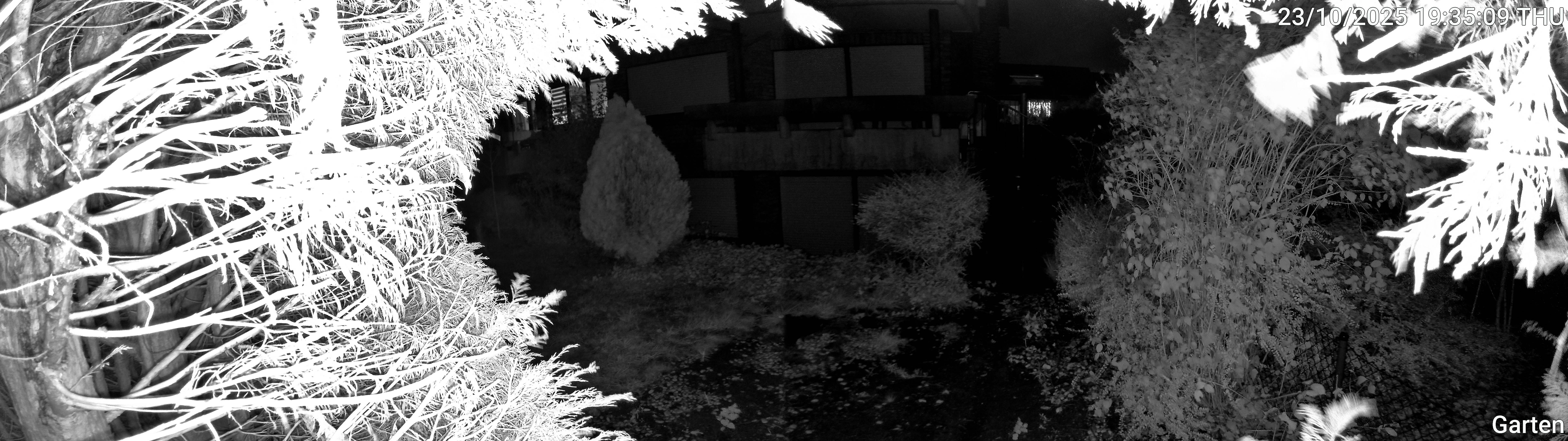 Garten_00_20251023193509.jpg