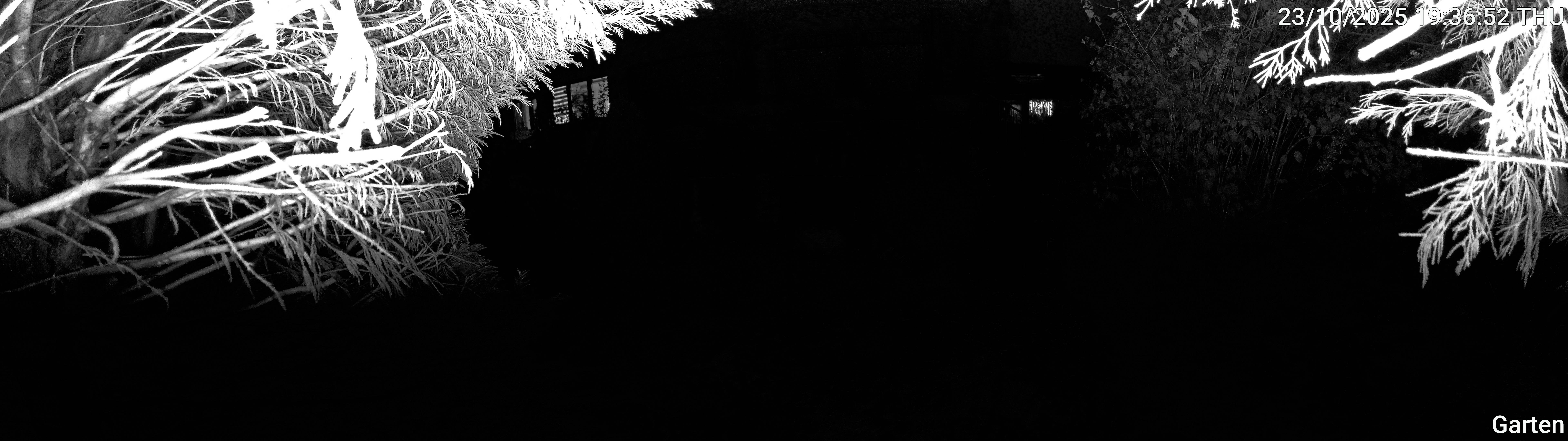 Garten_00_20251023193652.jpg