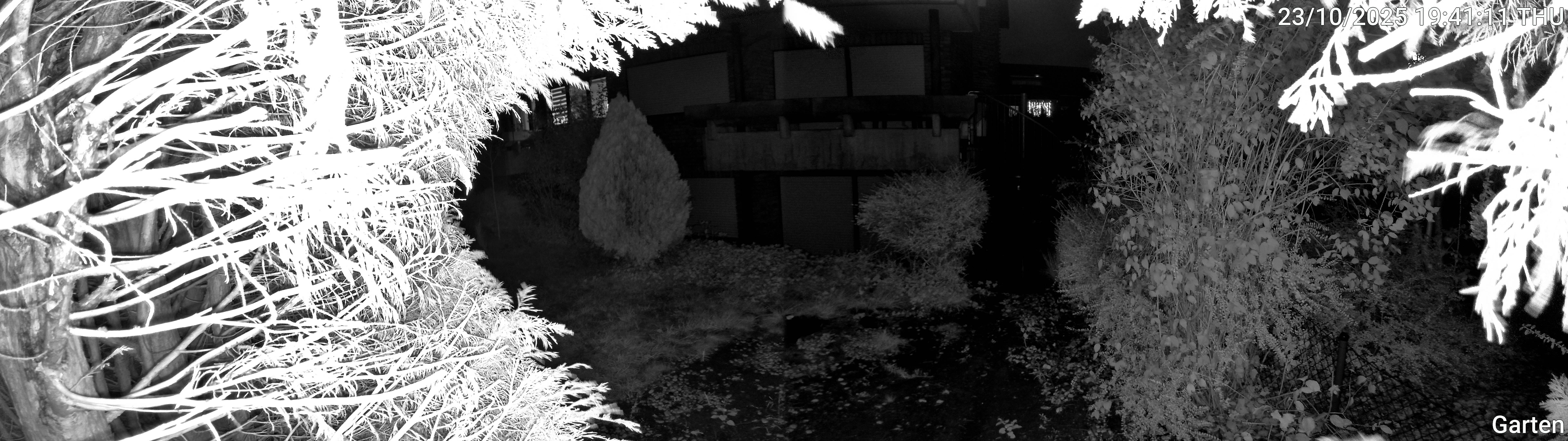 Garten_00_20251023194112.jpg