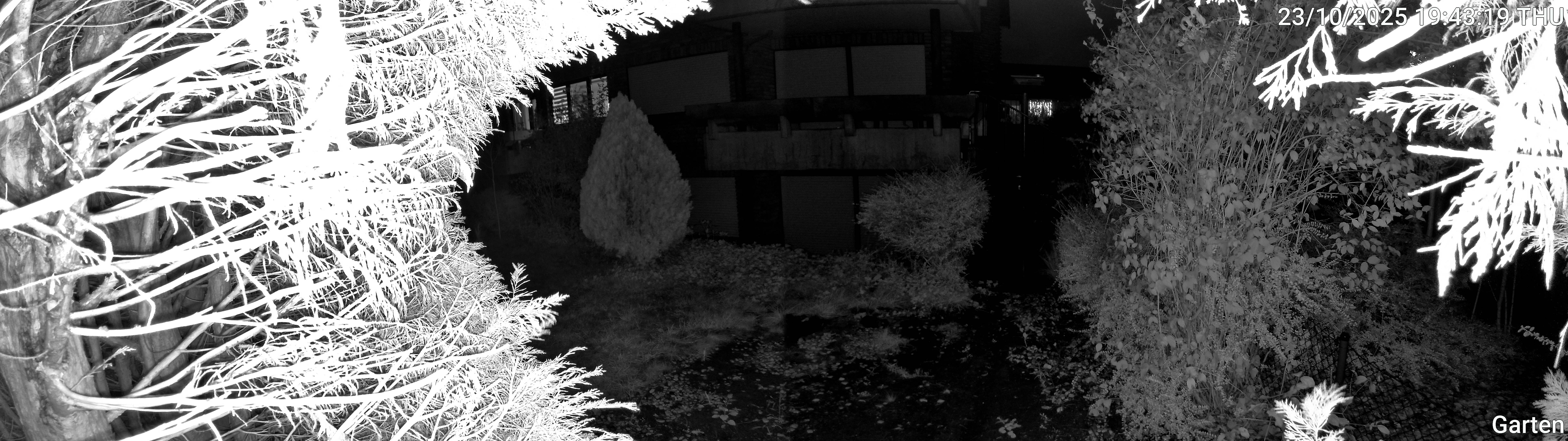Garten_00_20251023194319.jpg