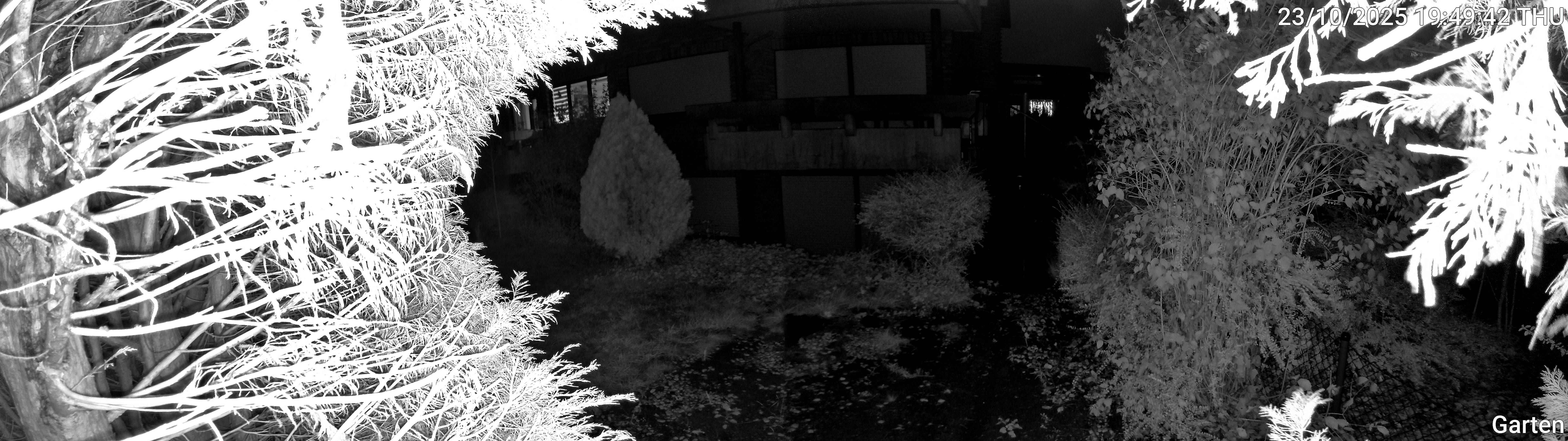 Garten_00_20251023194942.jpg