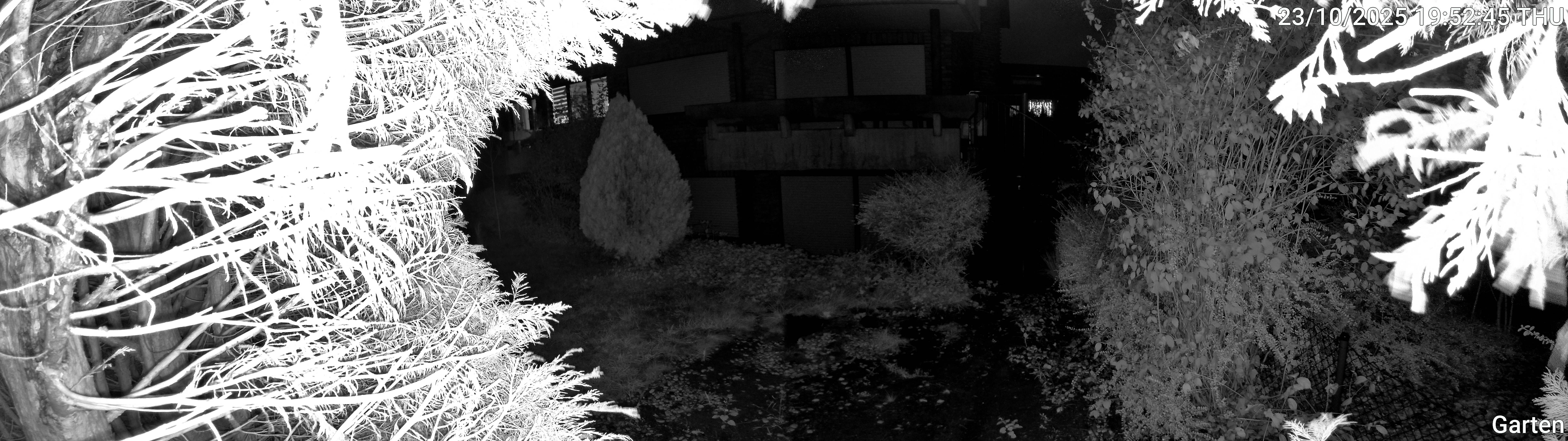 Garten_00_20251023195245.jpg