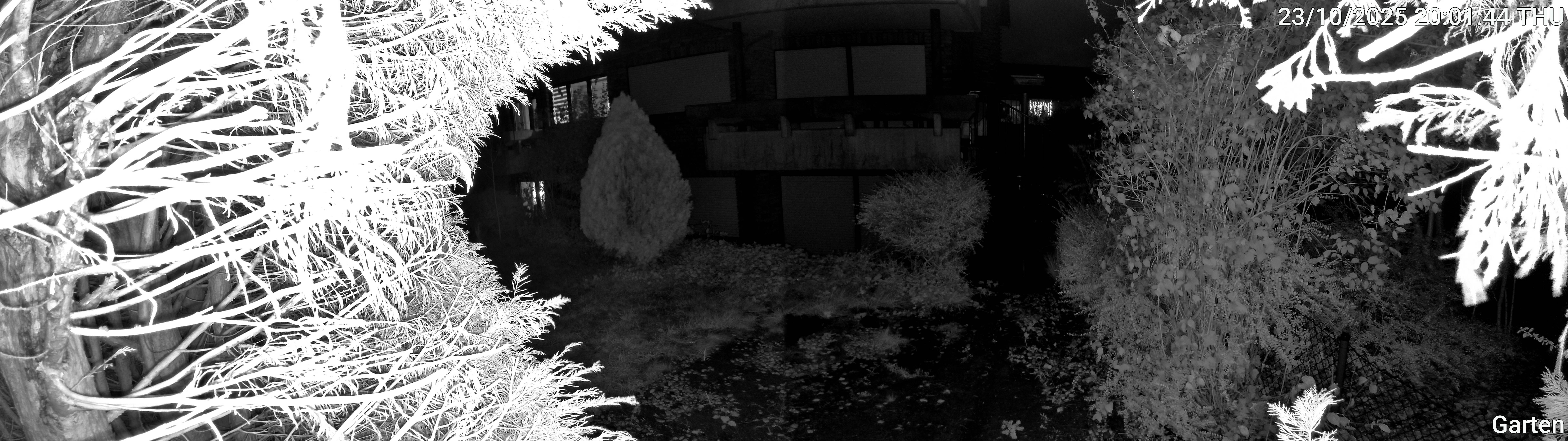 Garten_00_20251023200144.jpg