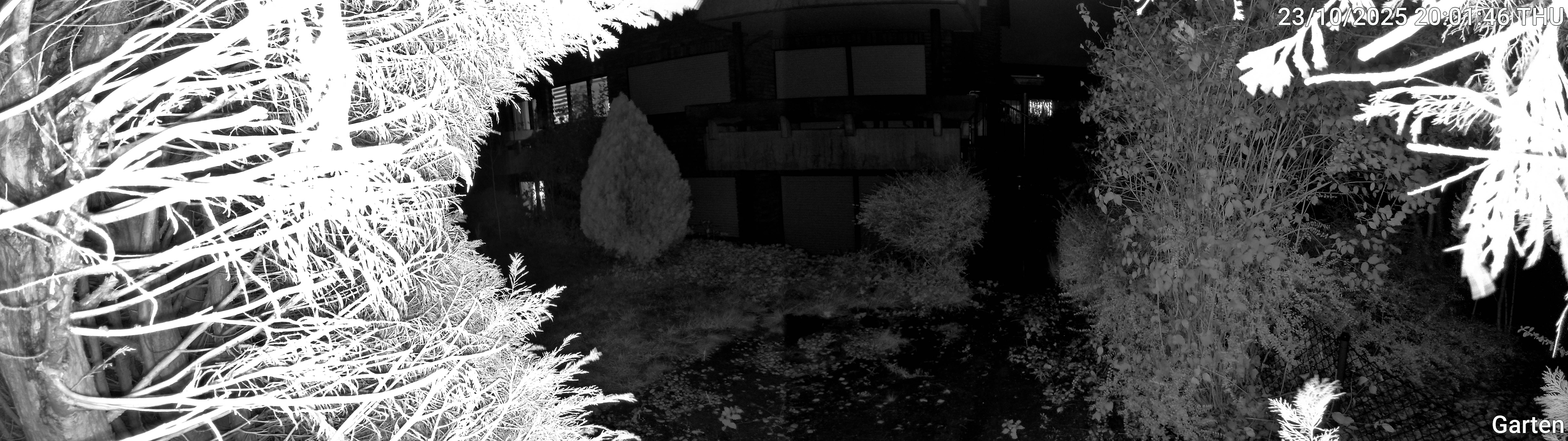 Garten_00_20251023200146.jpg