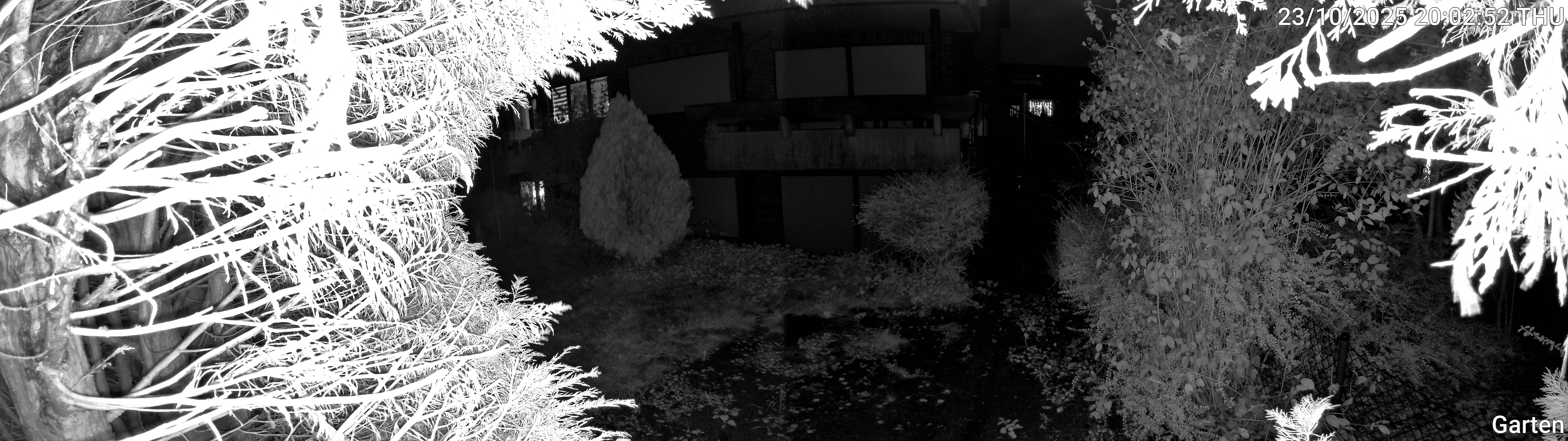Garten_00_20251023200252.jpg