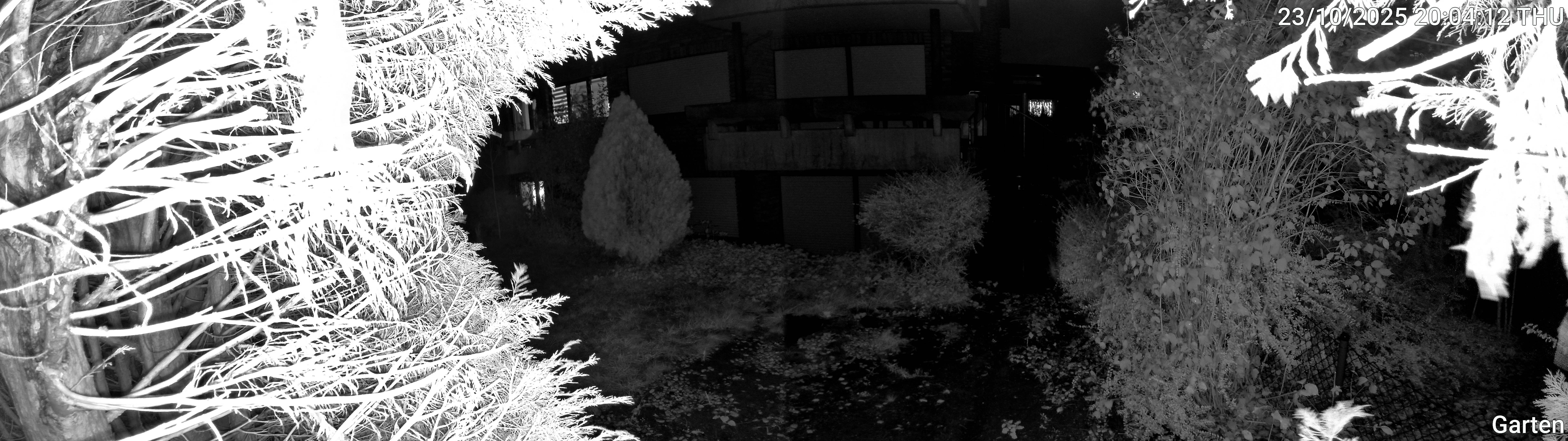 Garten_00_20251023200412.jpg