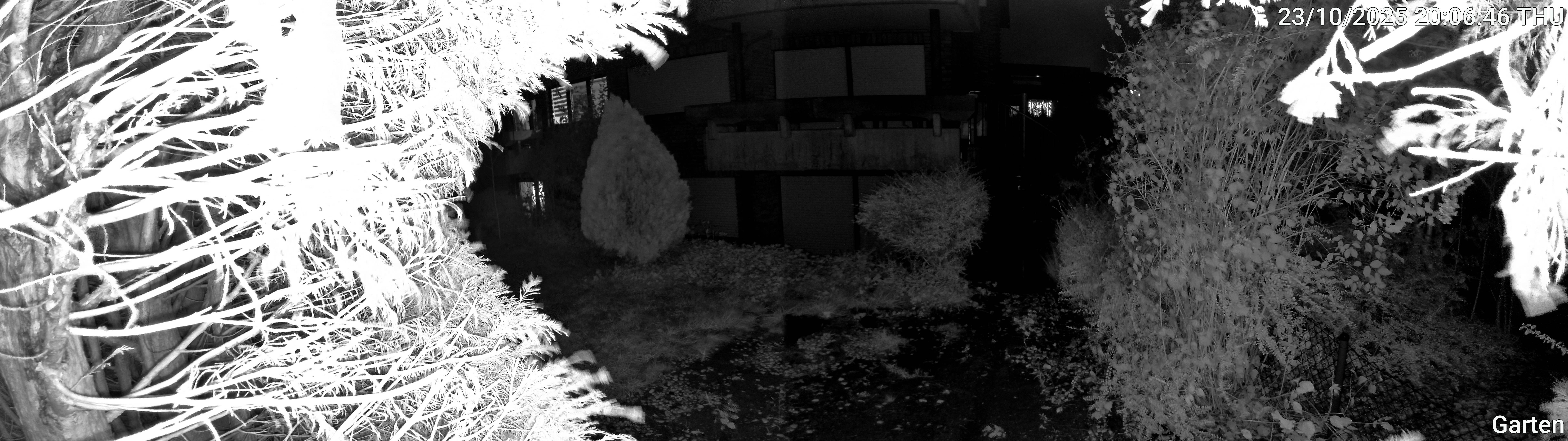 Garten_00_20251023200647.jpg