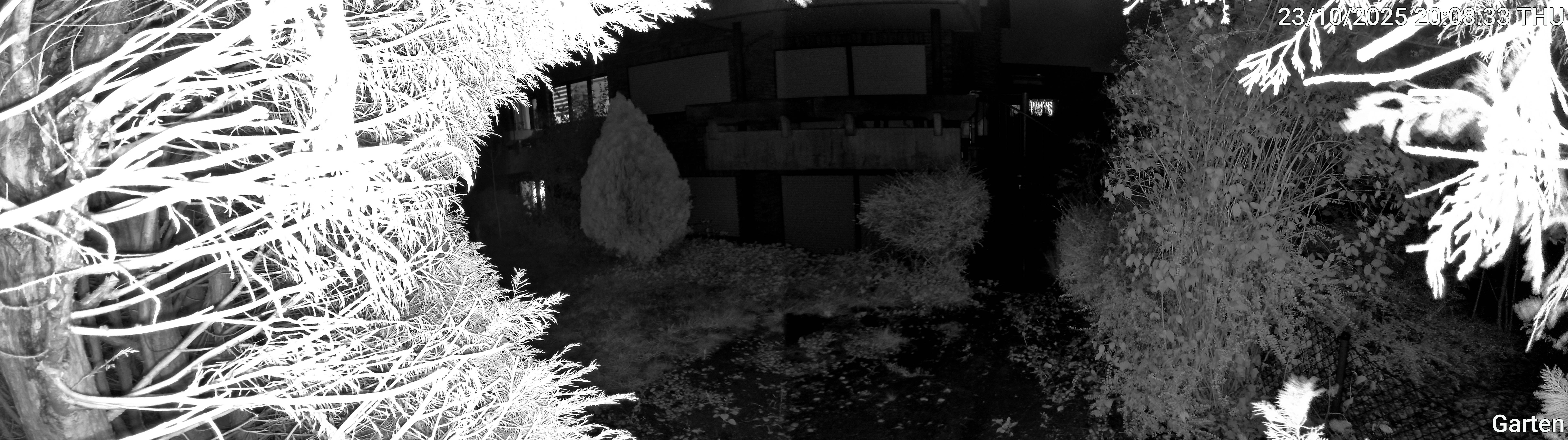 Garten_00_20251023200833.jpg