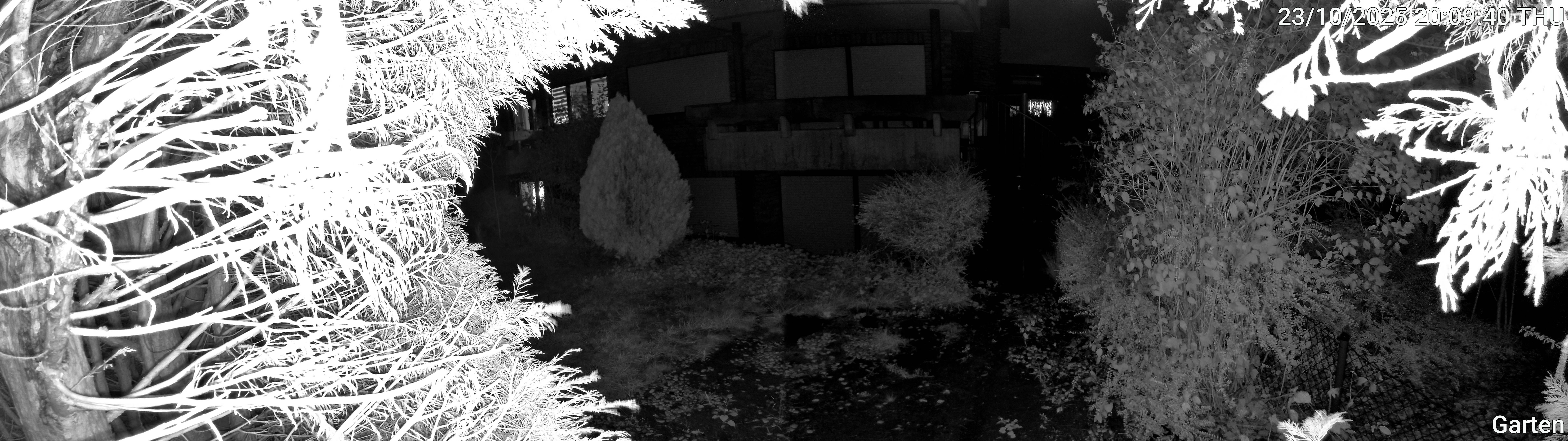 Garten_00_20251023200940.jpg