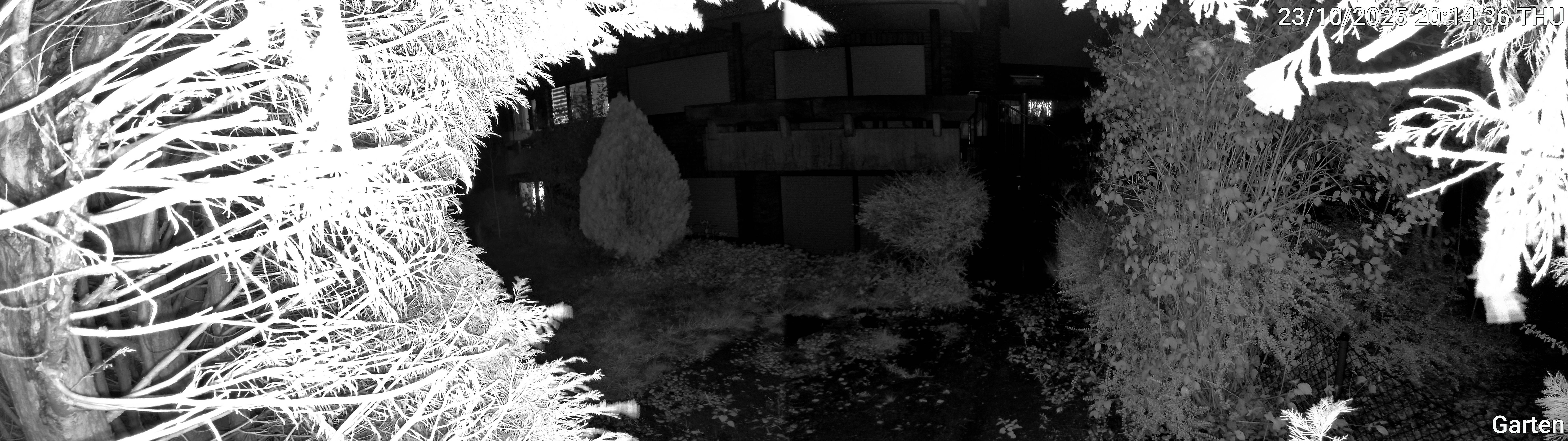 Garten_00_20251023201436.jpg