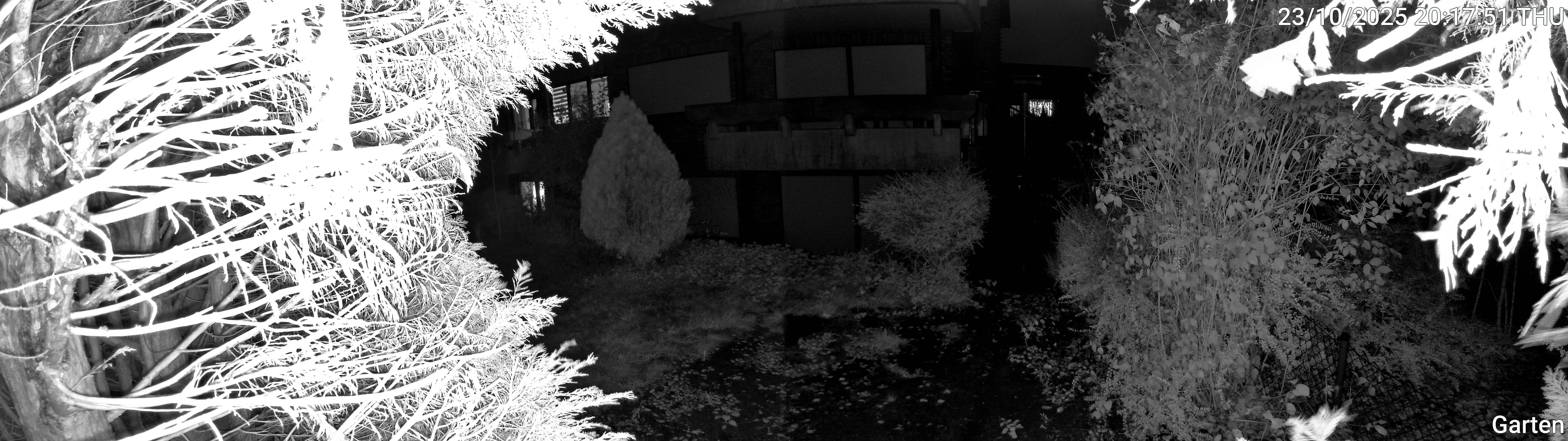 Garten_00_20251023201752.jpg
