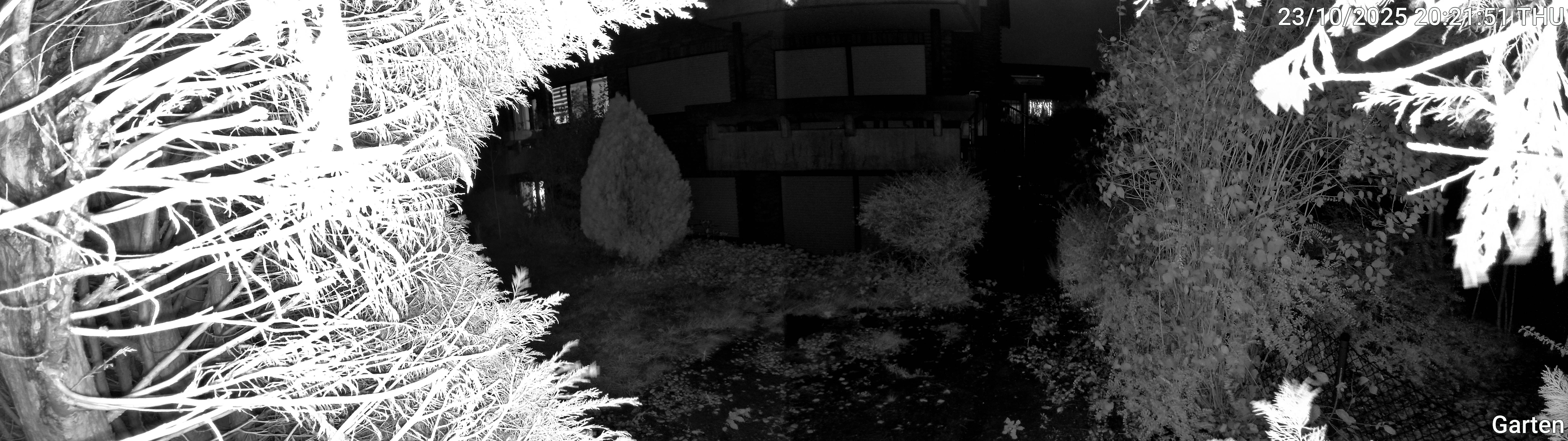 Garten_00_20251023202151.jpg