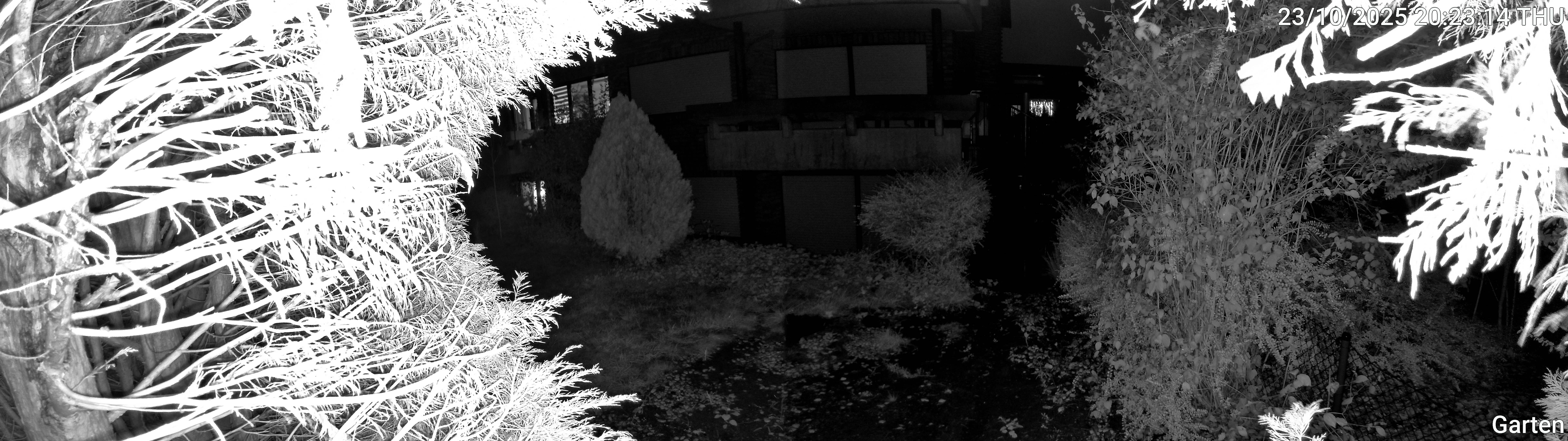 Garten_00_20251023202314.jpg