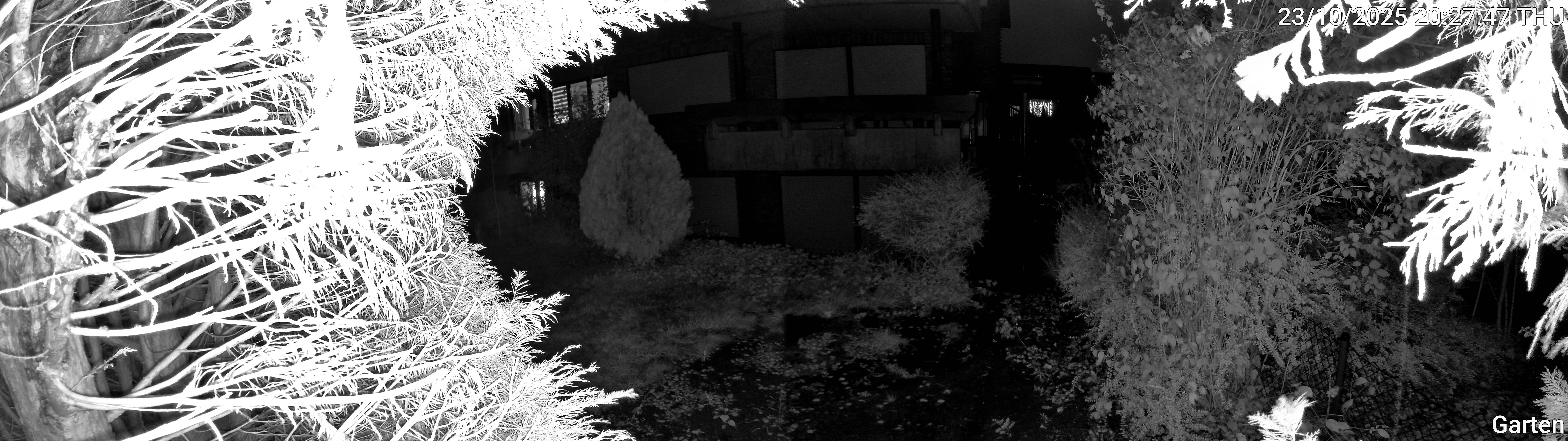 Garten_00_20251023202748.jpg