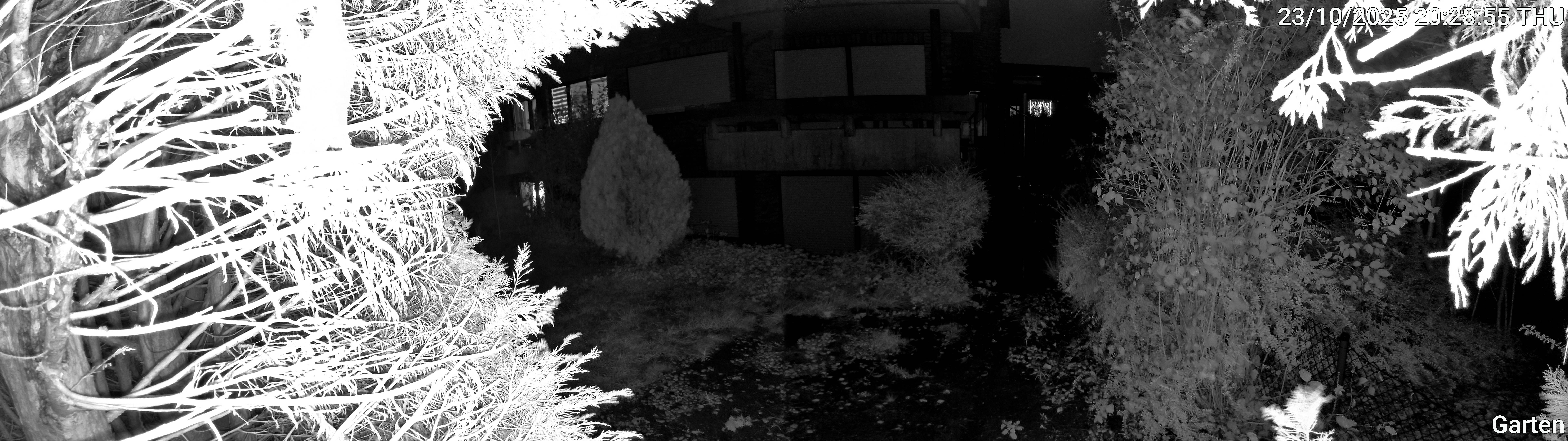 Garten_00_20251023202855.jpg