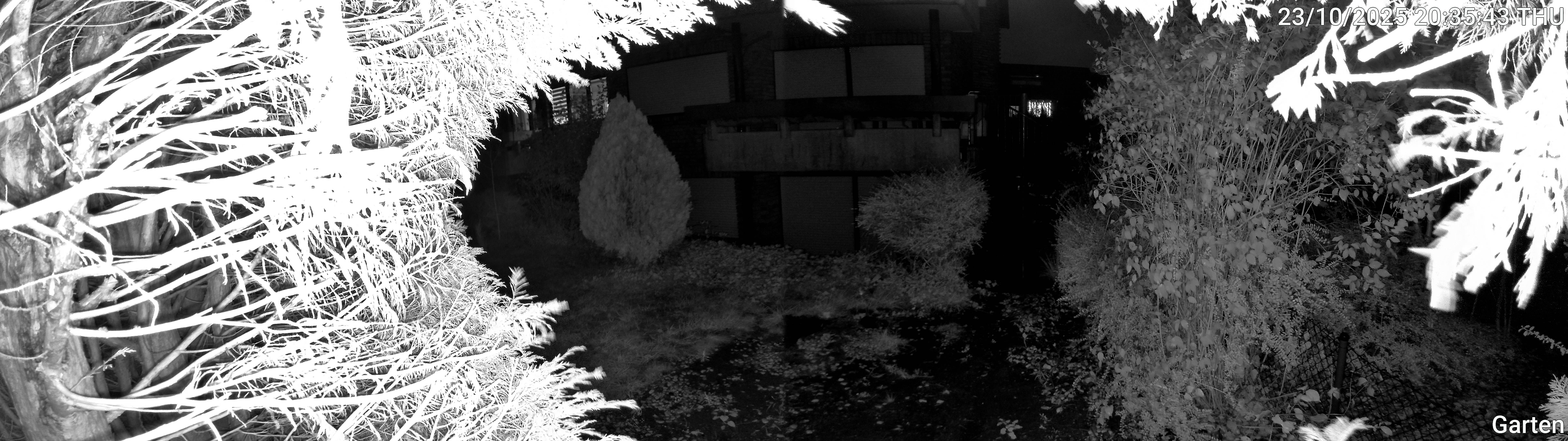 Garten_00_20251023203543.jpg