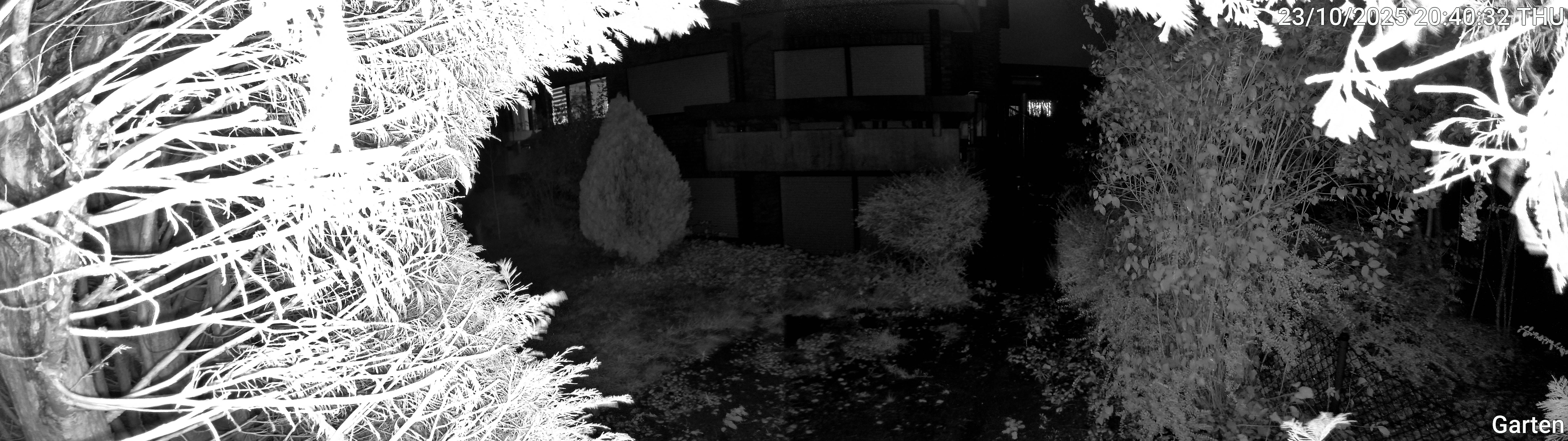 Garten_00_20251023204032.jpg
