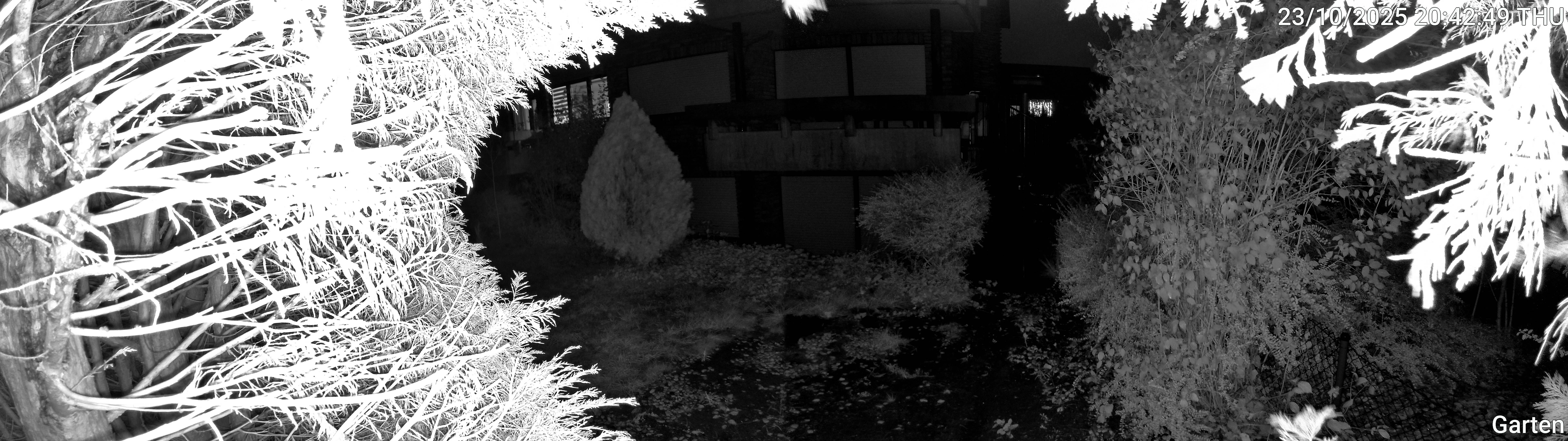 Garten_00_20251023204249.jpg