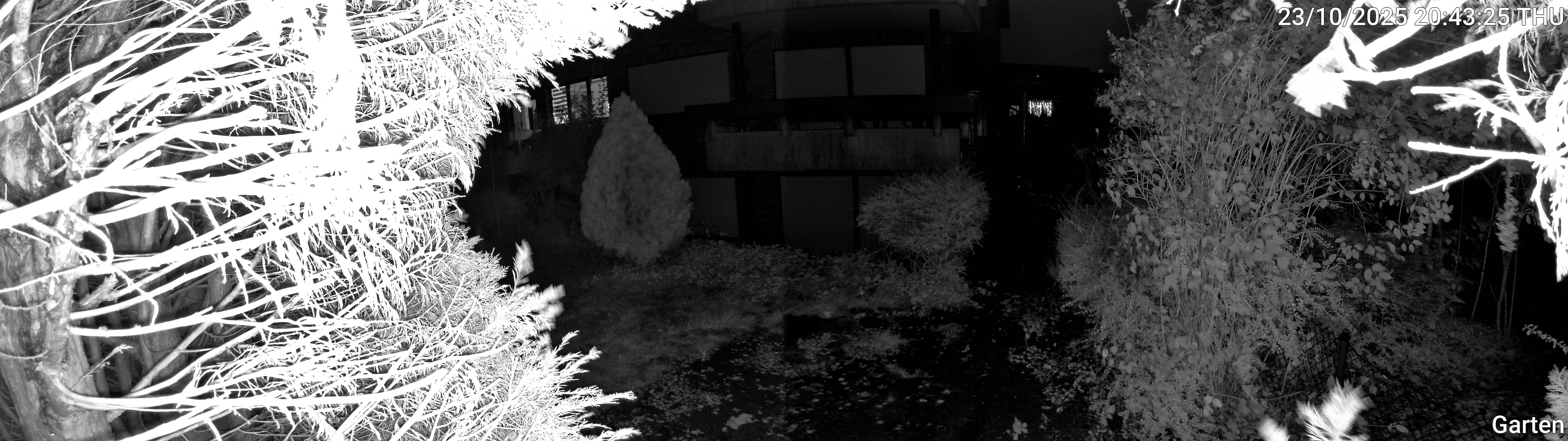 Garten_00_20251023204325.jpg