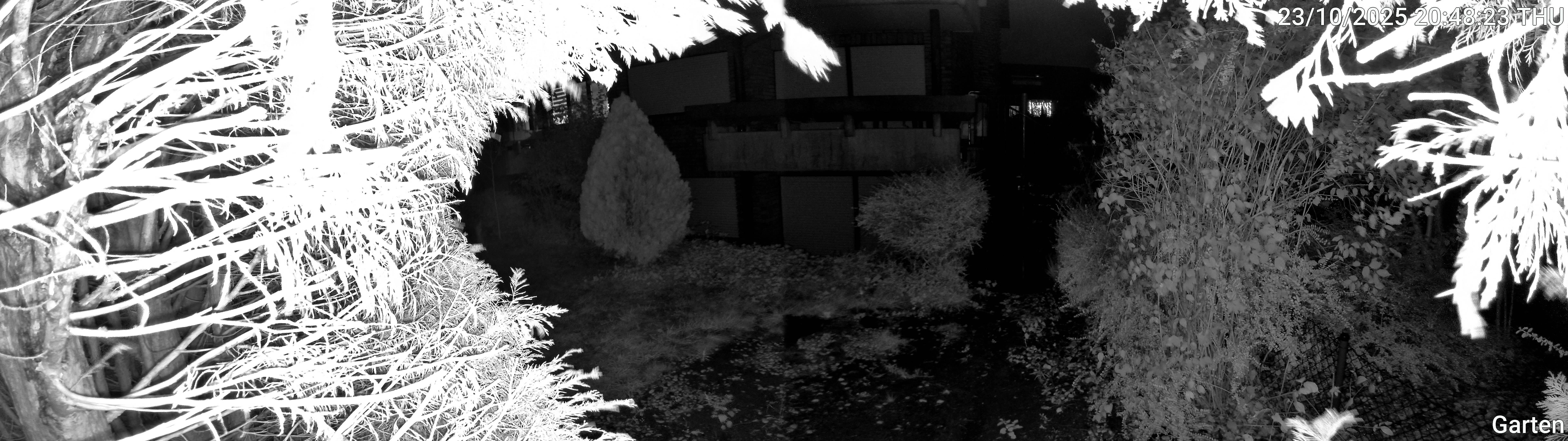 Garten_00_20251023204823.jpg