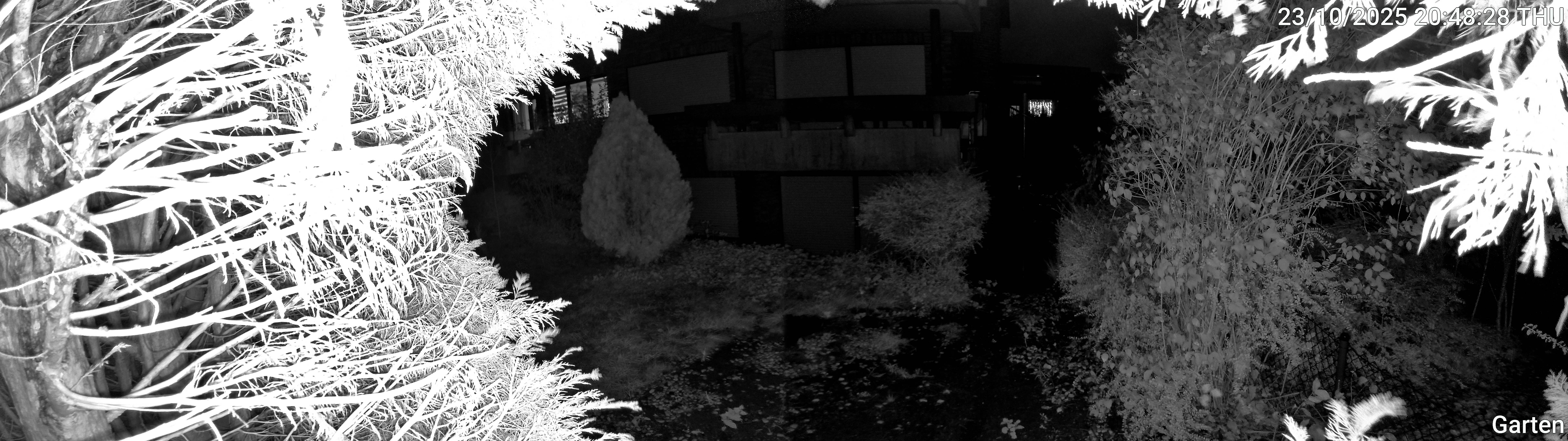 Garten_00_20251023204828.jpg