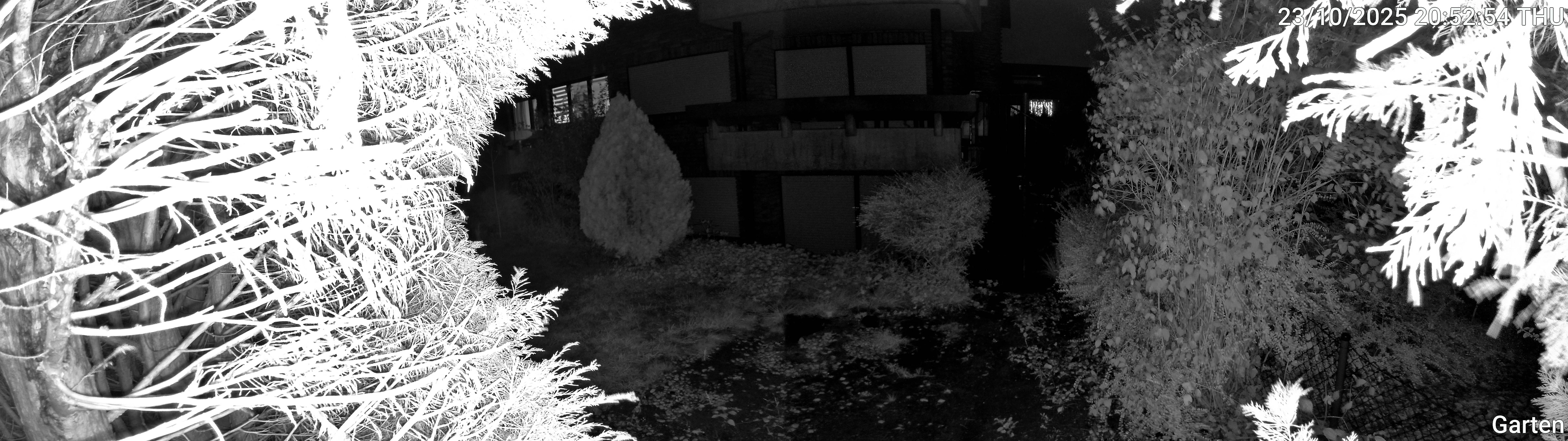 Garten_00_20251023205254.jpg