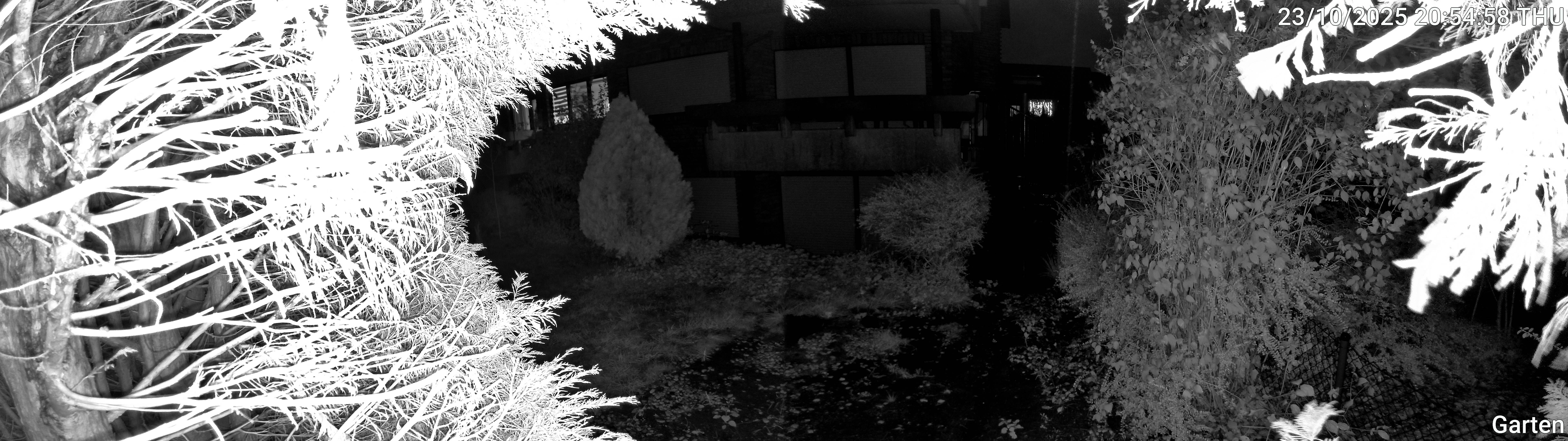 Garten_00_20251023205458.jpg