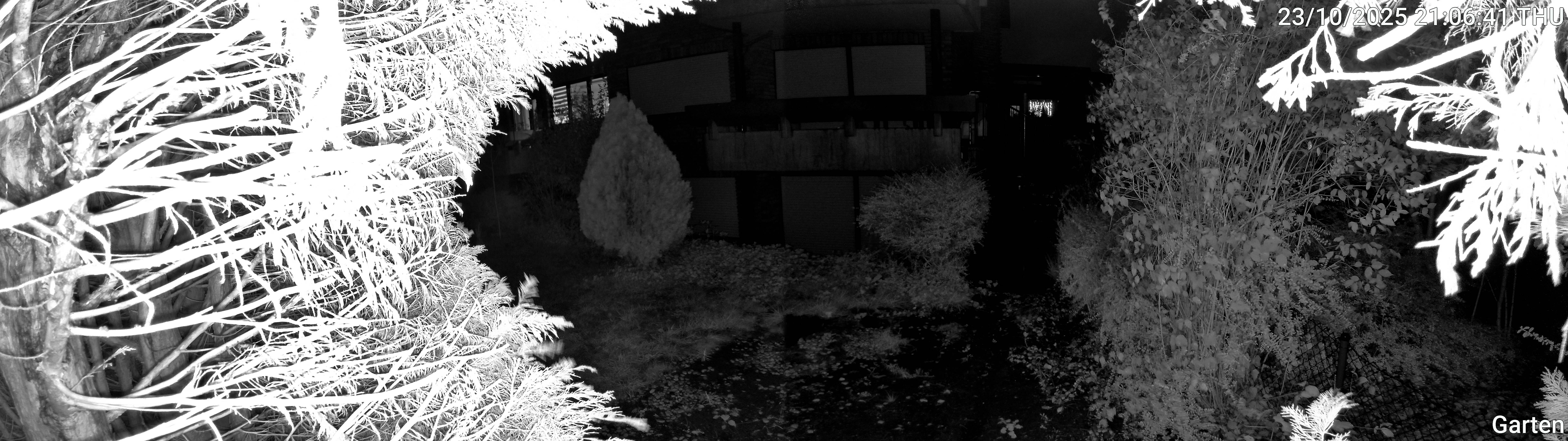 Garten_00_20251023210641.jpg
