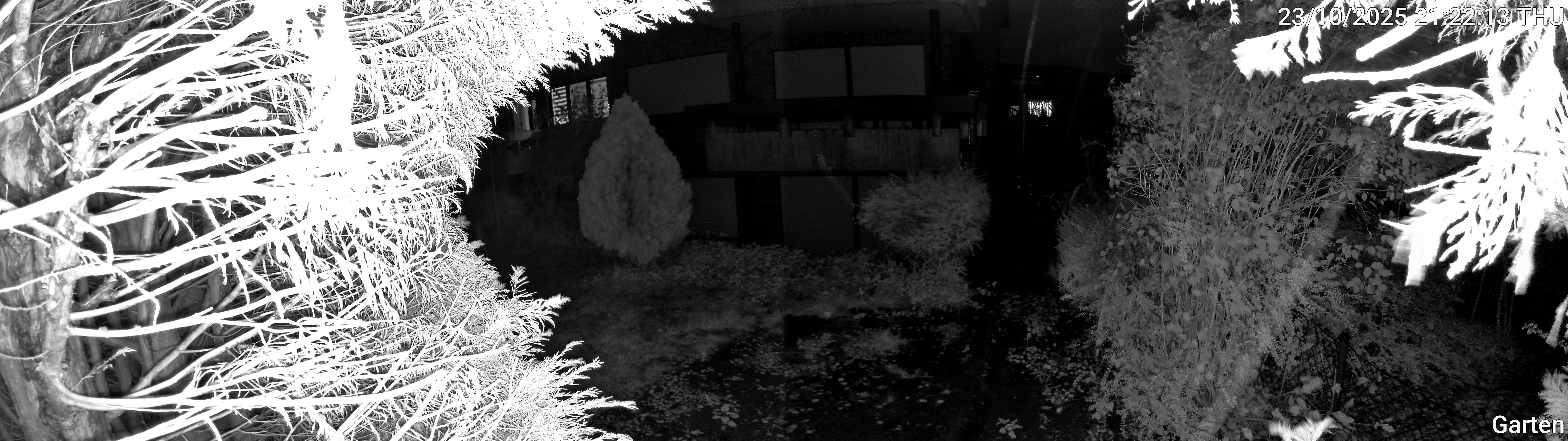 Garten_00_20251023212213.jpg