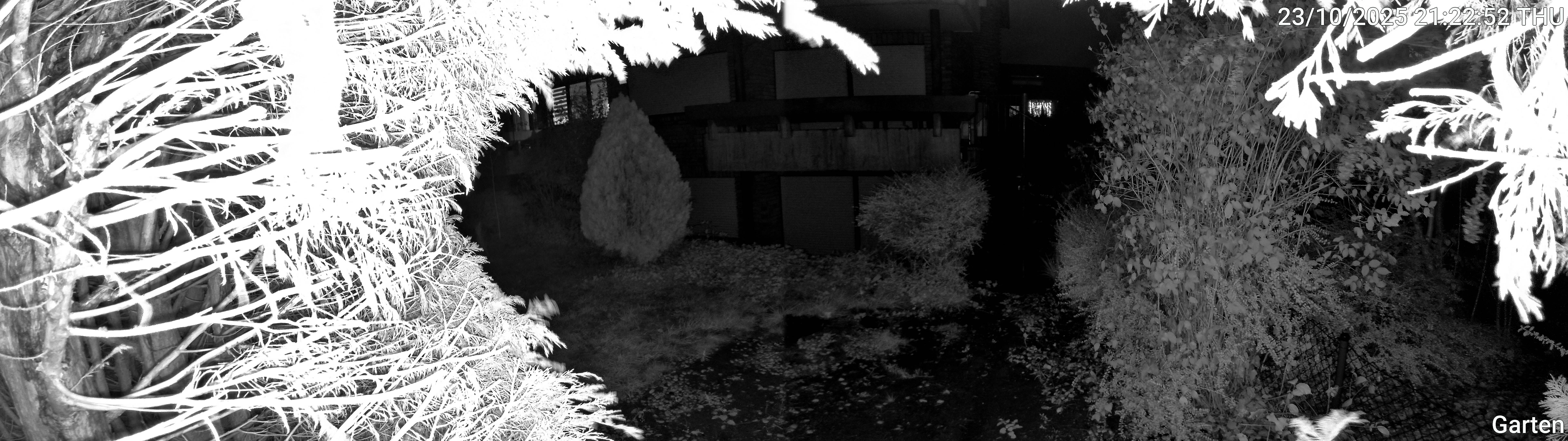 Garten_00_20251023212252.jpg