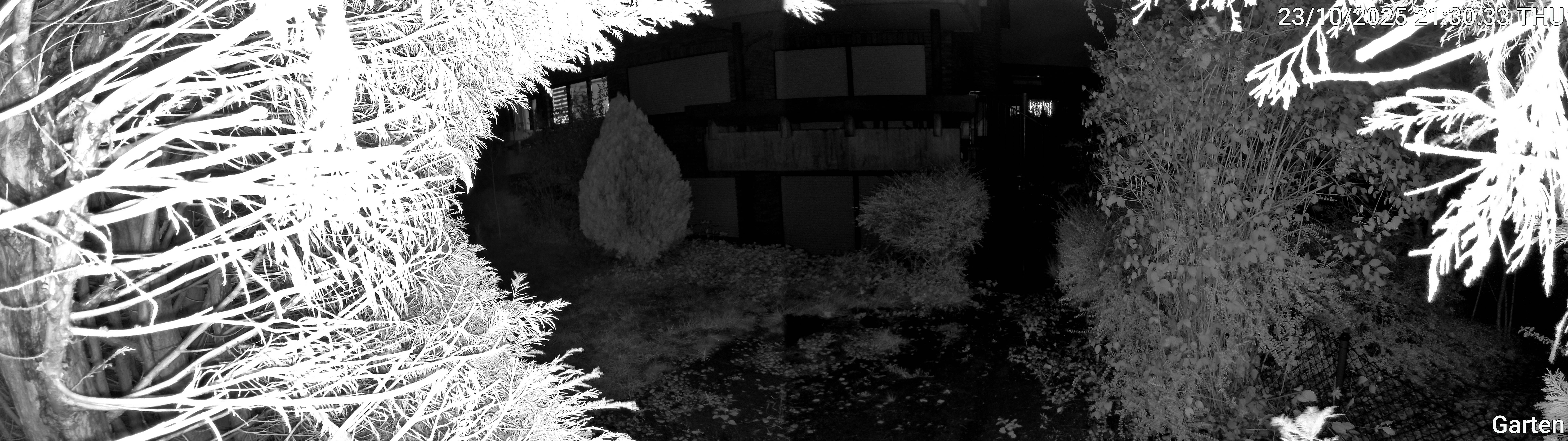 Garten_00_20251023213033.jpg