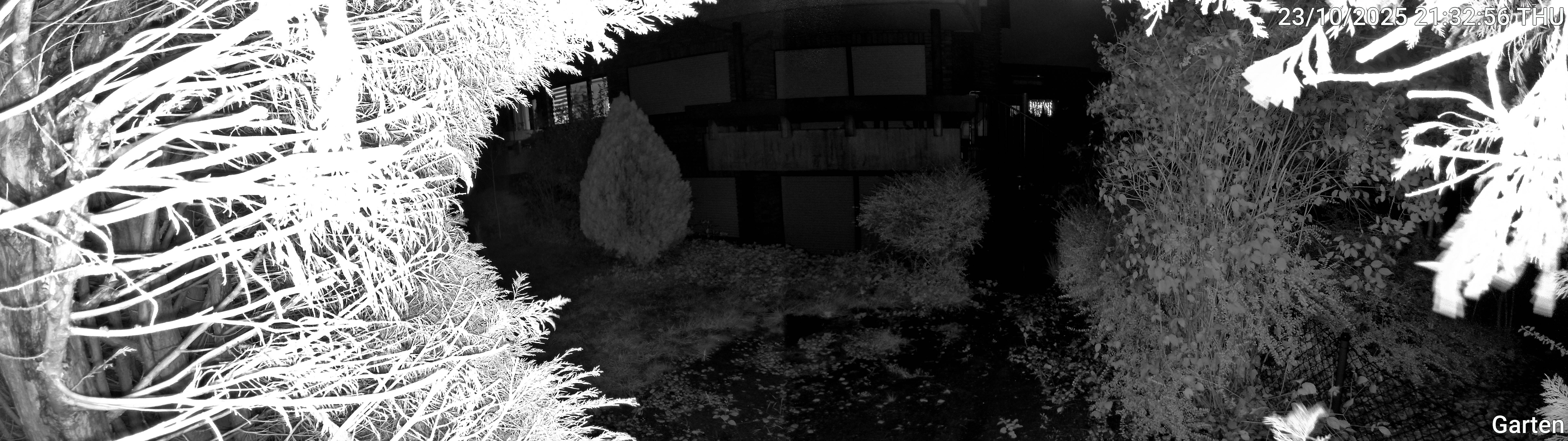Garten_00_20251023213257.jpg