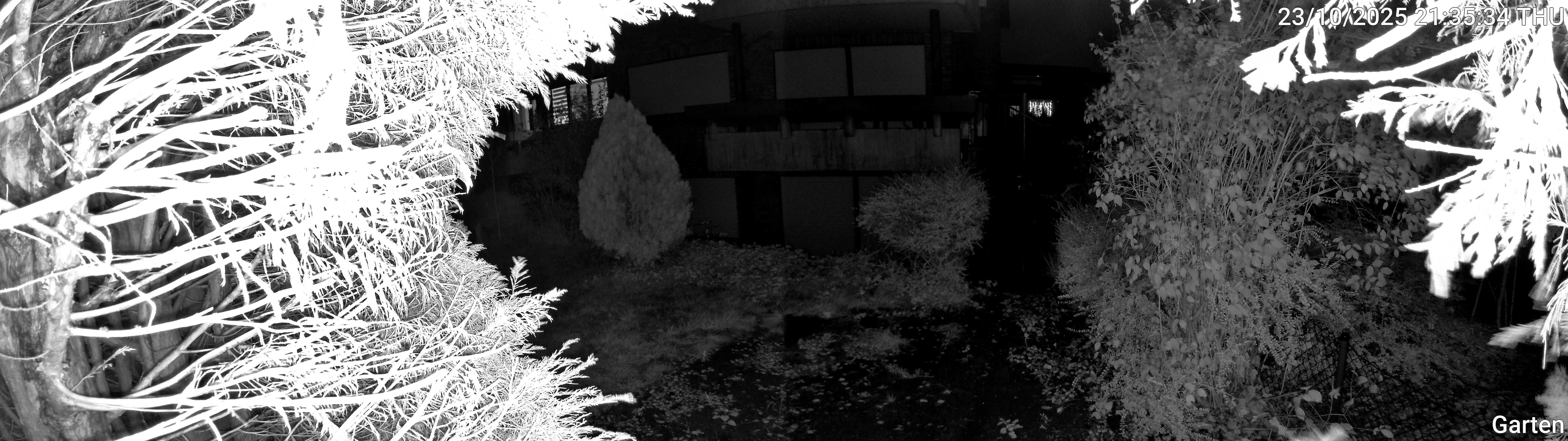Garten_00_20251023213534.jpg