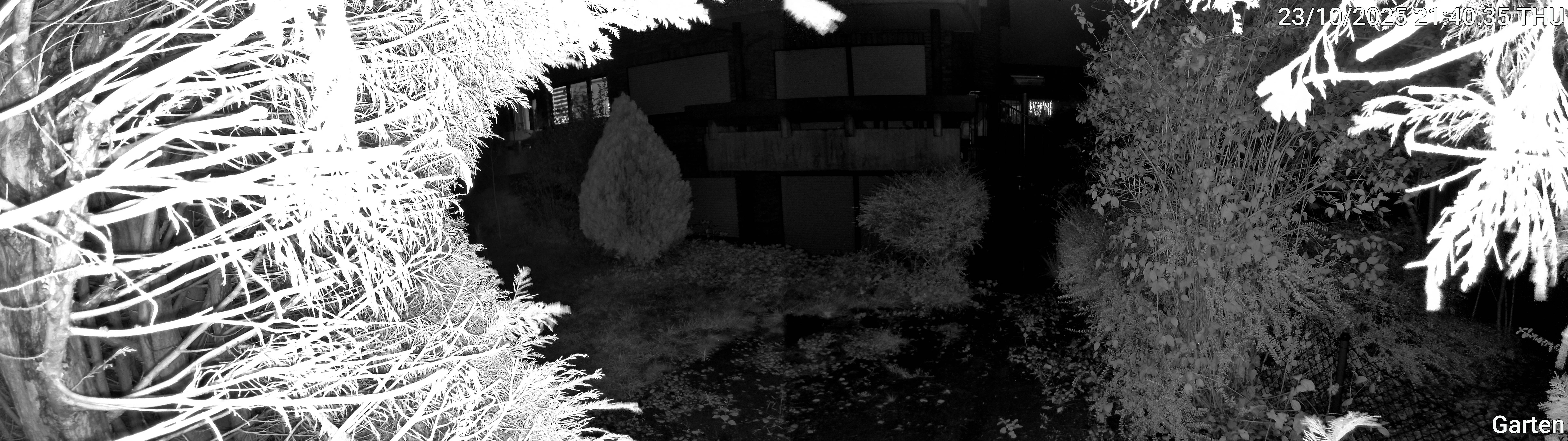 Garten_00_20251023214035.jpg