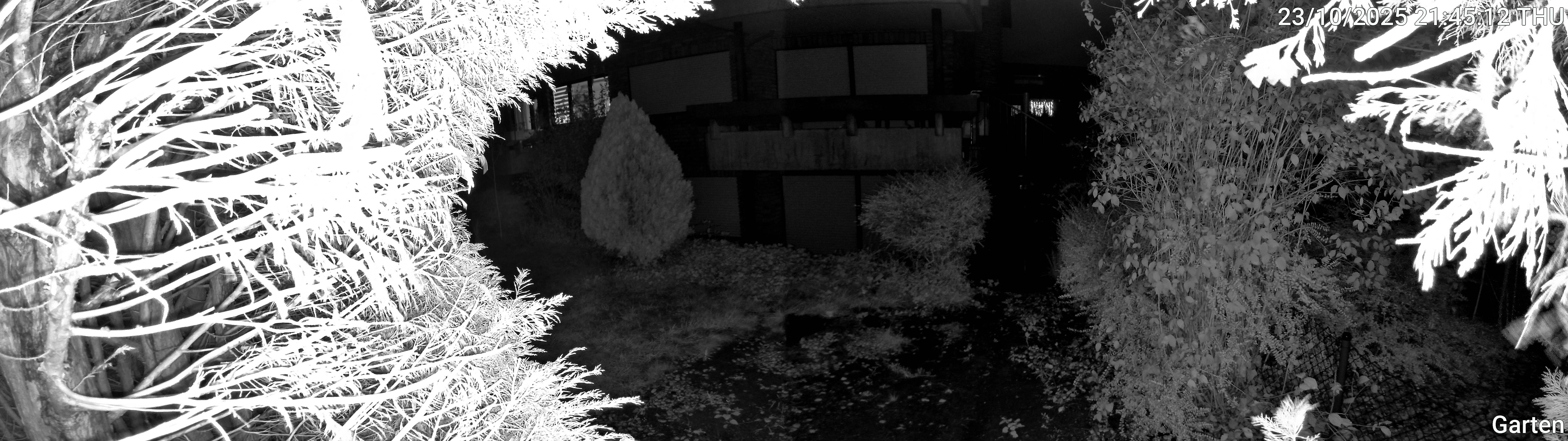 Garten_00_20251023214512.jpg