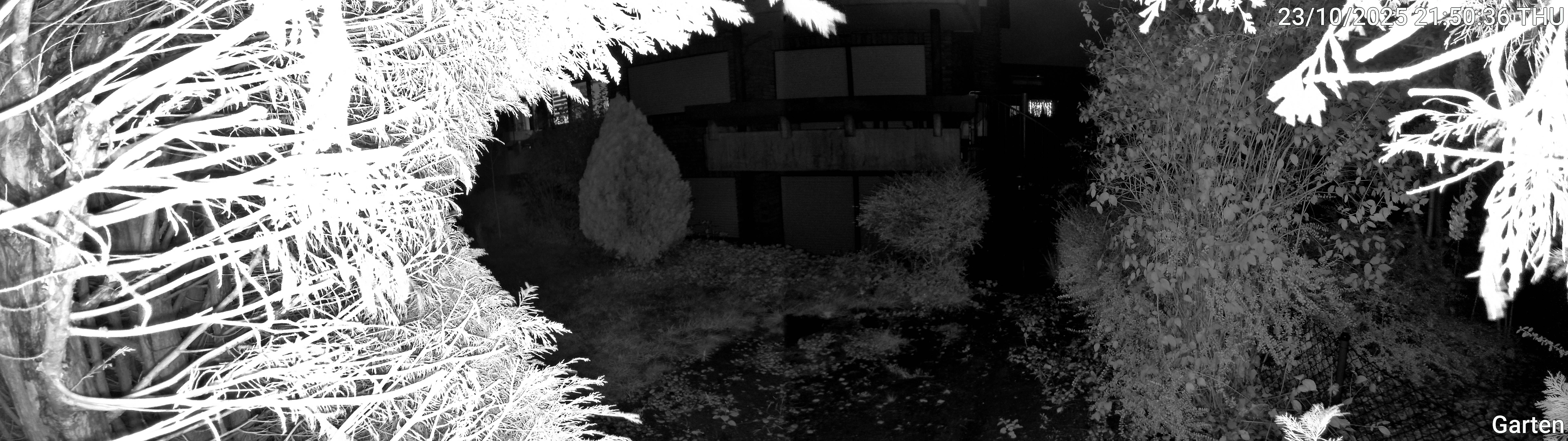 Garten_00_20251023215036.jpg