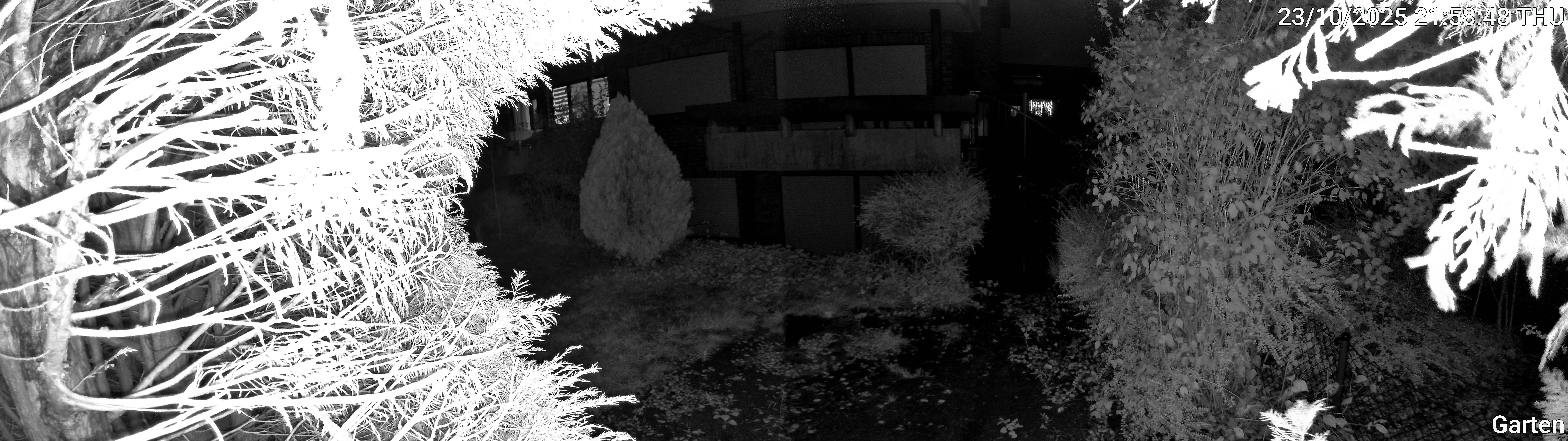 Garten_00_20251023215848.jpg