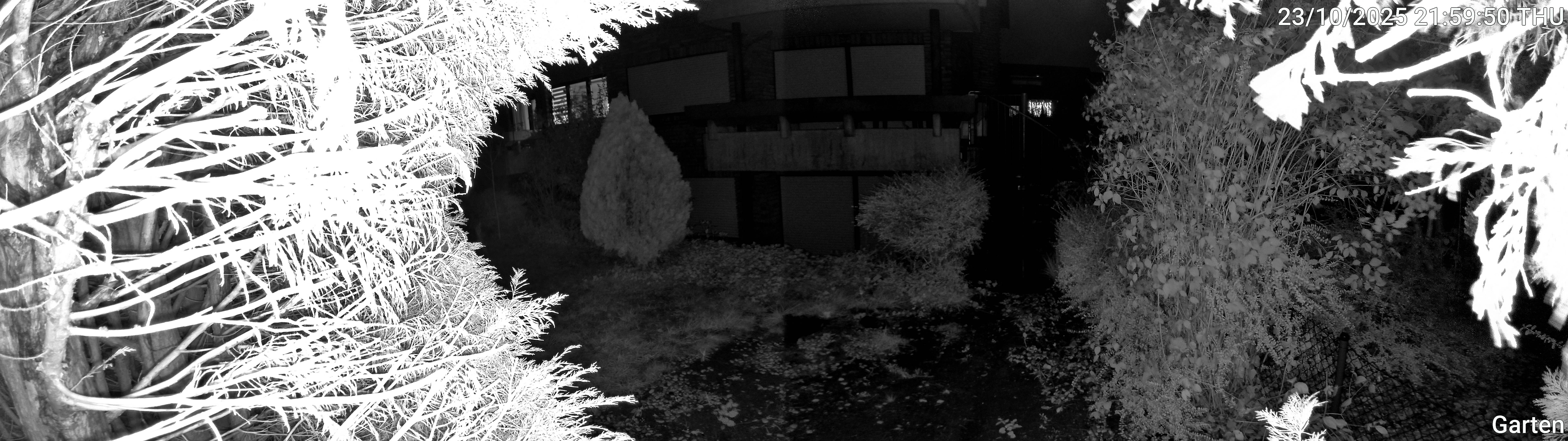 Garten_00_20251023215950.jpg