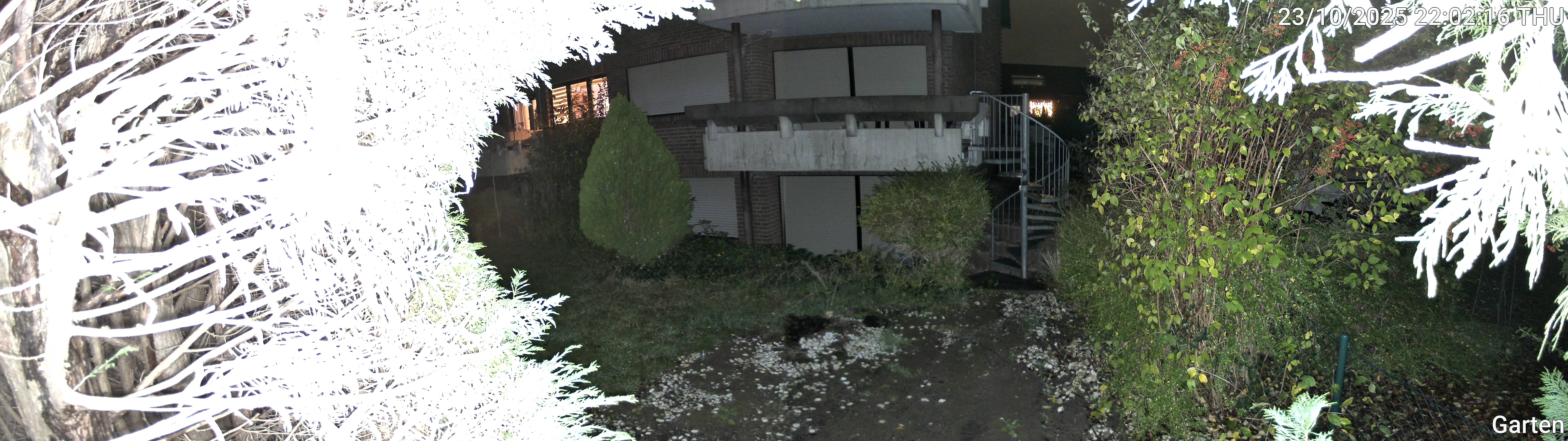Garten_00_20251023220216.jpg