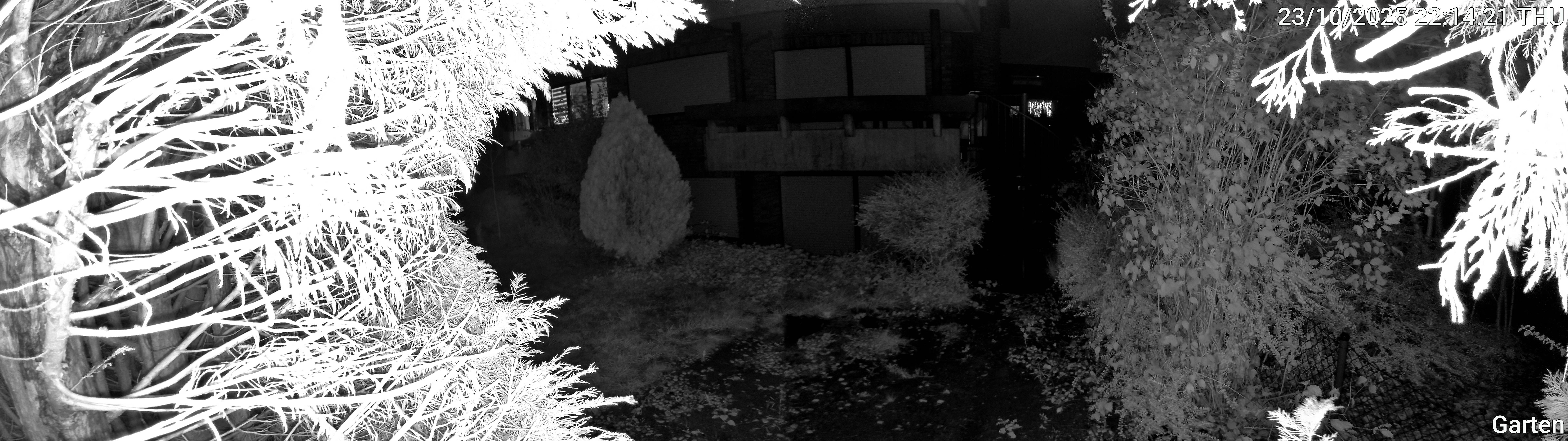 Garten_00_20251023221422.jpg