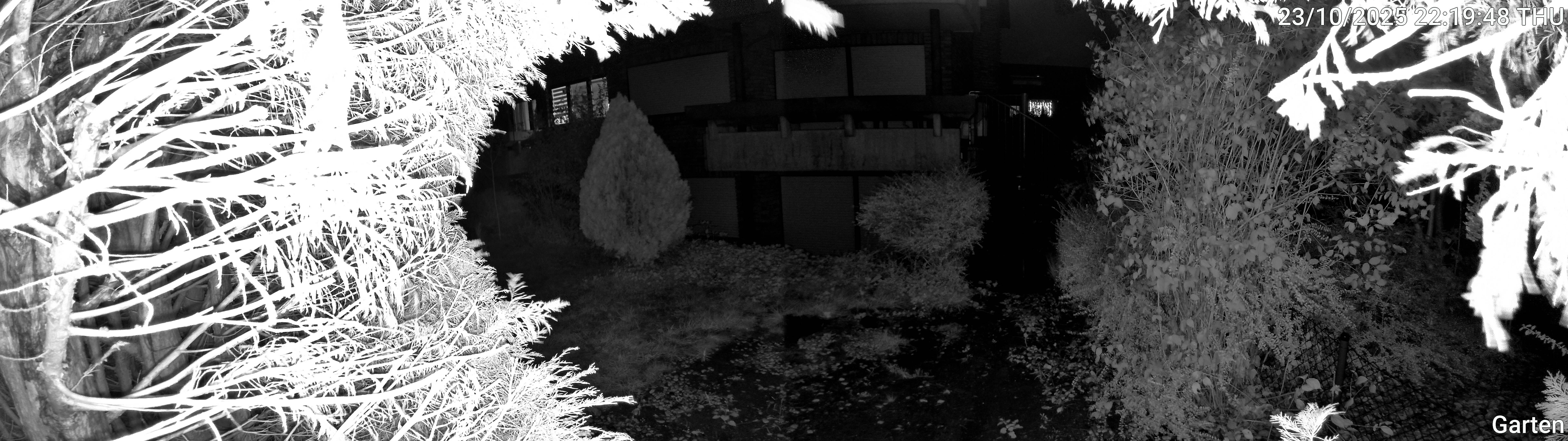 Garten_00_20251023221948.jpg
