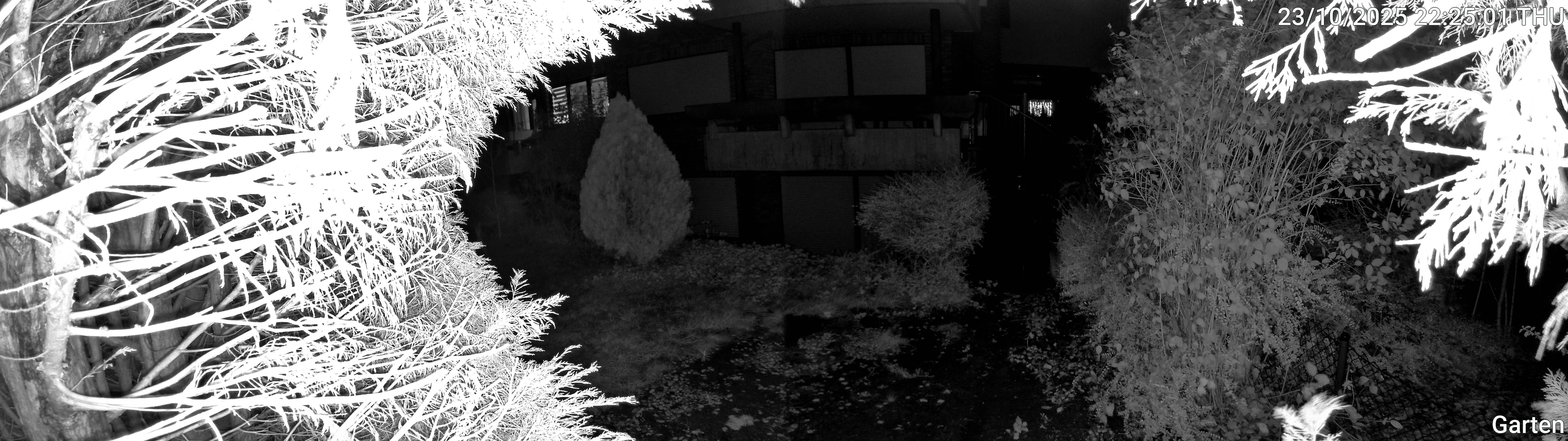 Garten_00_20251023222501.jpg
