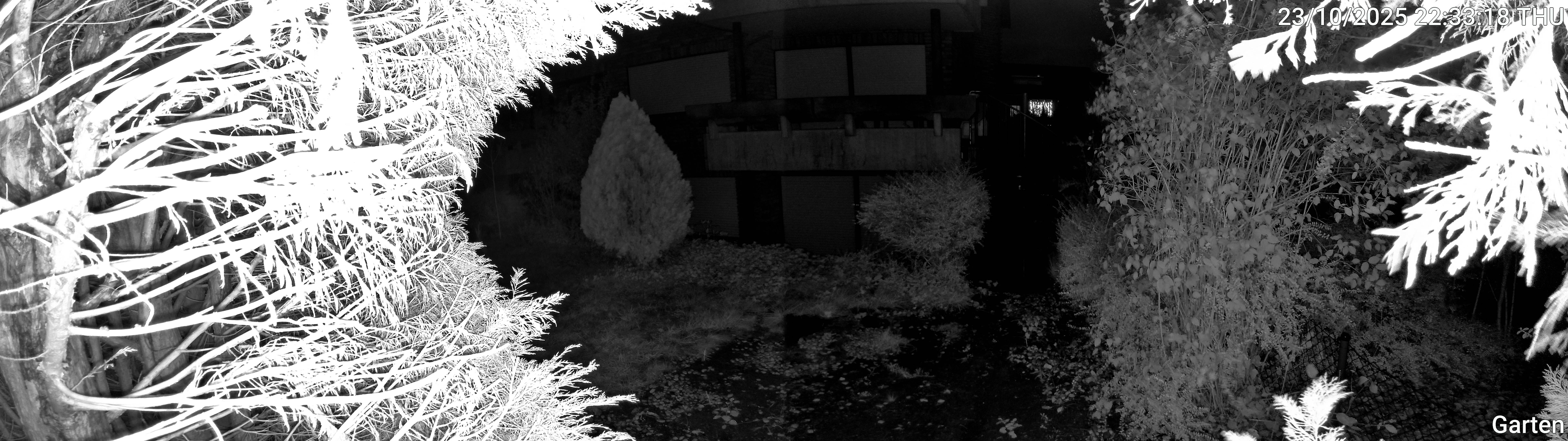 Garten_00_20251023223318.jpg
