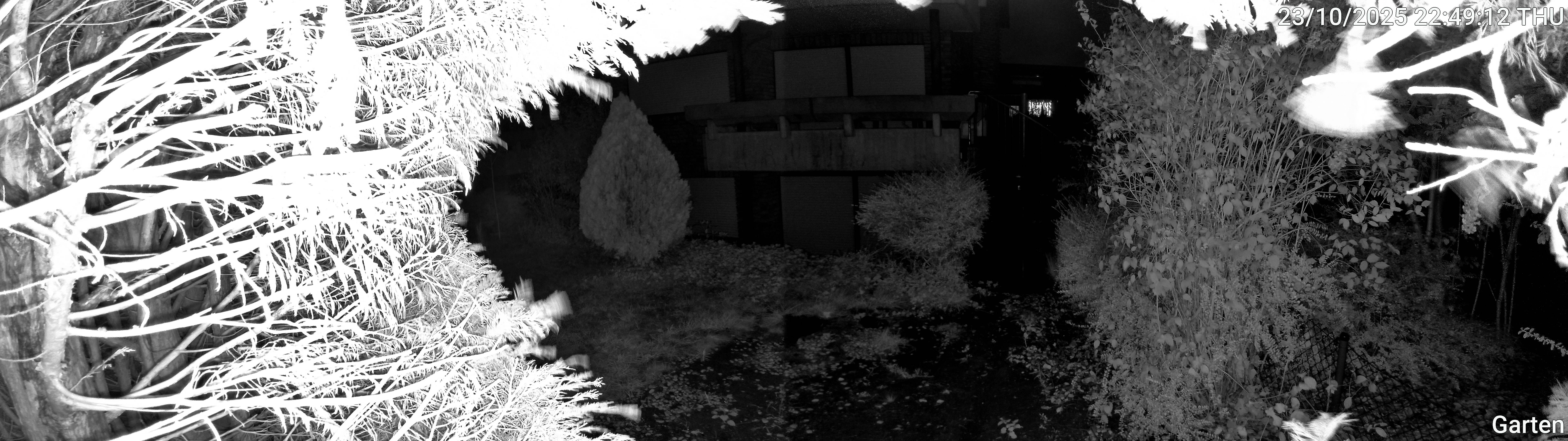 Garten_00_20251023224912.jpg