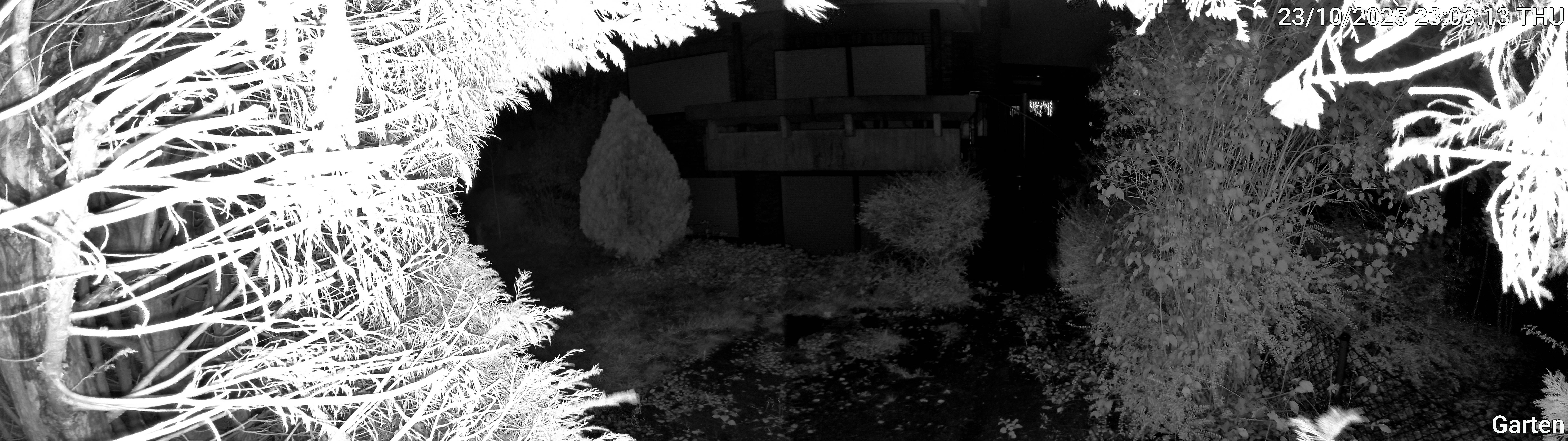 Garten_00_20251023230313.jpg