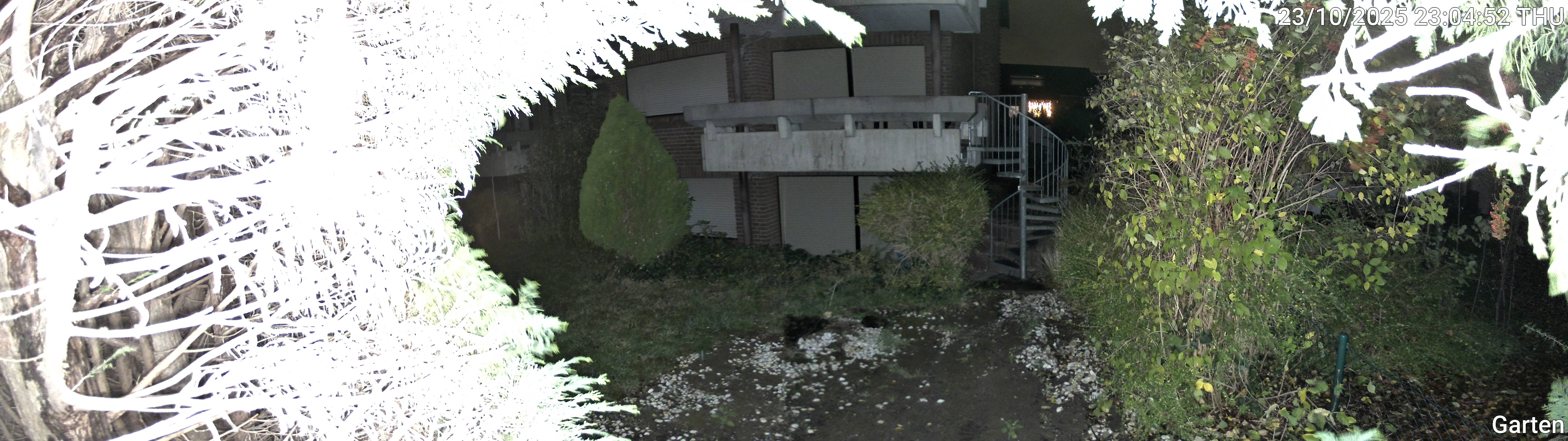 Garten_00_20251023230452.jpg