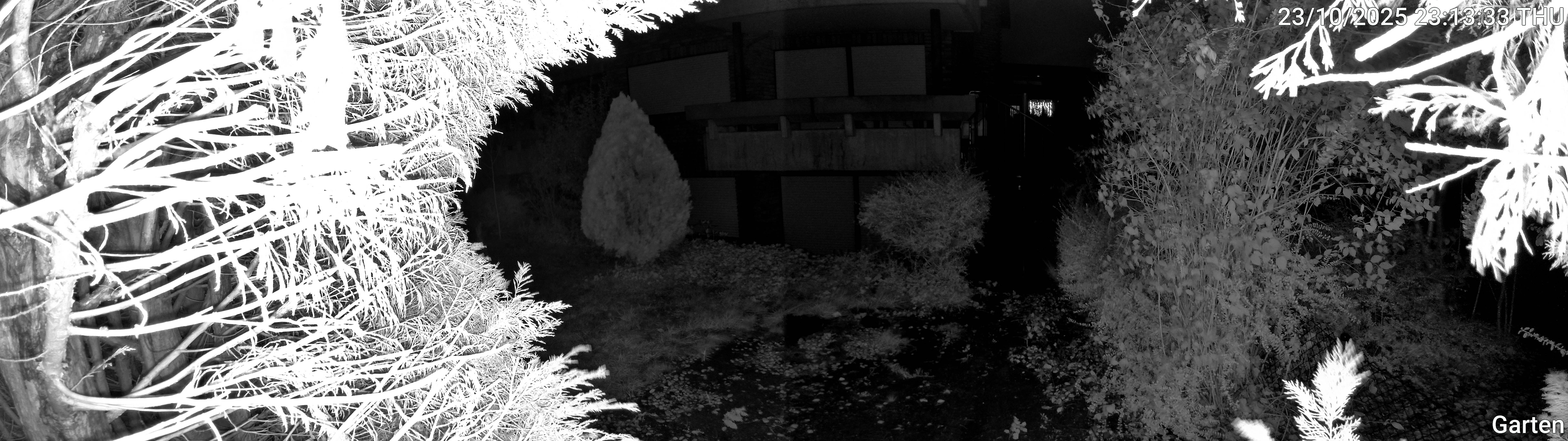 Garten_00_20251023231334.jpg