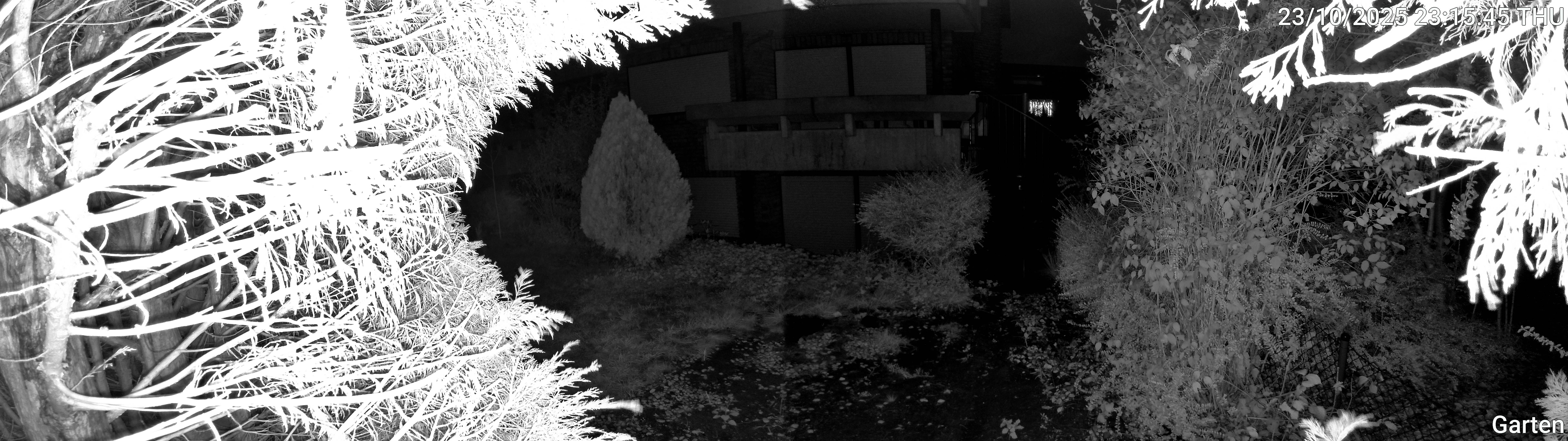 Garten_00_20251023231546.jpg
