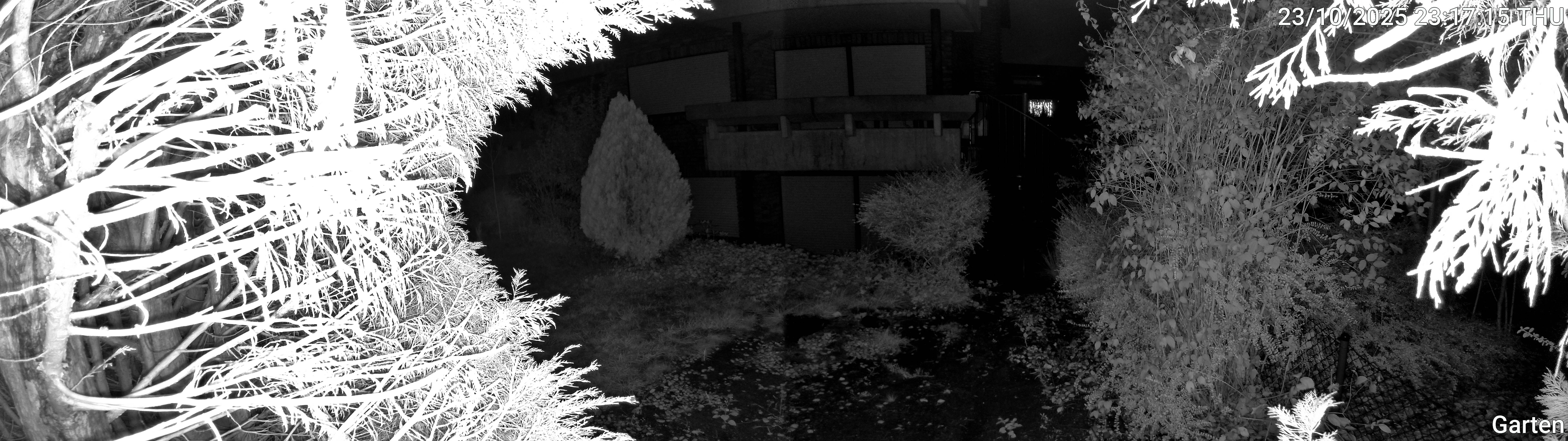 Garten_00_20251023231715.jpg