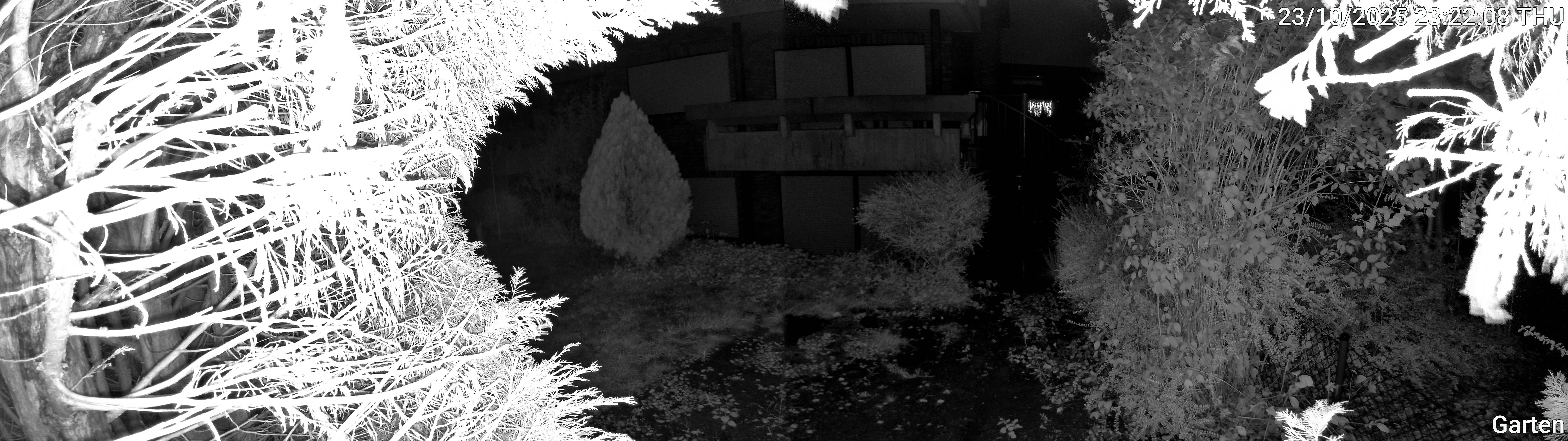 Garten_00_20251023232208.jpg